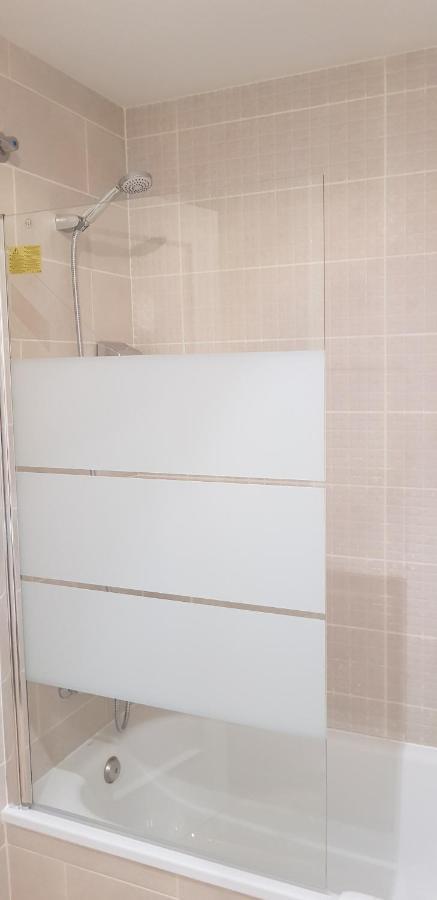Lovely 2 Bedroom Apartment Close To Denia Castle. Exteriör bild